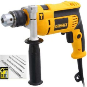 DTec2Bw7kjF3NhZ7tF3i3Gqx6vDGN84l450_450-1