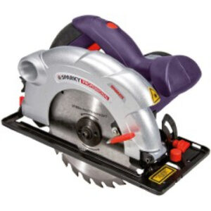 mrf9XAyTrtrDSSs2sDrOMnGGonvgp8mx450_450-1